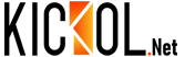 kickol.net
